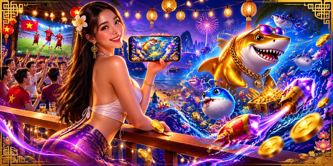 Truy cập và cá cược trên thiết bị di động tại Hà Nội với j97