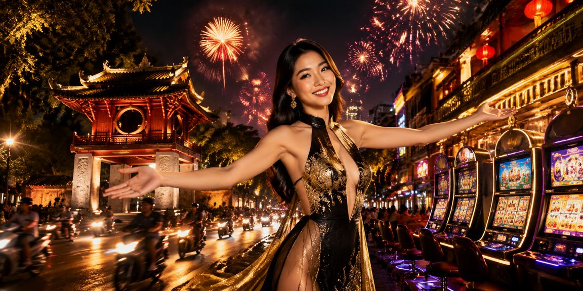 Khám phá mẹo cá cược tại j97 với giao diện hiện đại tại Hà Nội