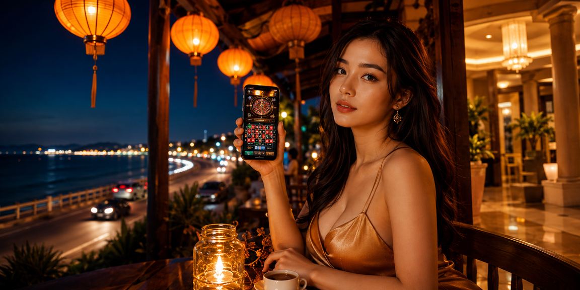 Ưu đãi đặc biệt dành cho hội viên VIP tại Hội An với j97