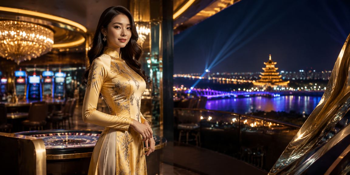 Khuyến mãi và ưu đãi cá cược tại j97 hình ảnh thực tế tại Huế