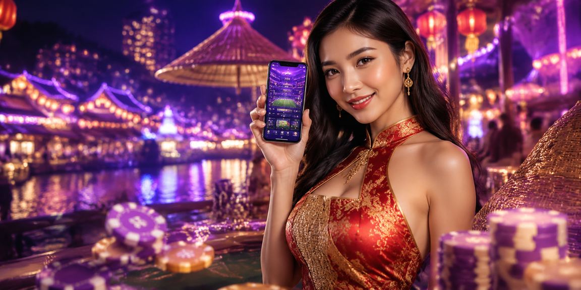 Khung cảnh cá cược esports và thể thao tại Nha Trang
