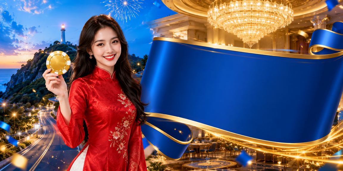 Cảnh casino và cá cược tại Vũng Tàu