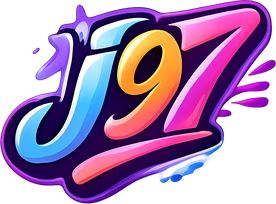 j97